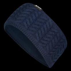 Rinkeli, panta, lasten ja nuorten - Lasten Ja Nuorten Pipot - Rinkeli, panta, lasten ja nuorten