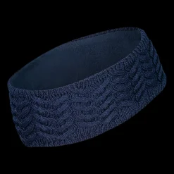 Rinkeli, panta, lasten ja nuorten - Lasten Ja Nuorten Pipot - Rinkeli, panta, lasten ja nuorten