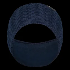 Rinkeli, panta, lasten ja nuorten - Lasten Ja Nuorten Pipot - Rinkeli, panta, lasten ja nuorten