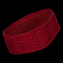 Rinkeli, panta, lasten ja nuorten - Lasten Ja Nuorten Pipot - Rinkeli, panta, lasten ja nuorten