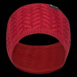 Rinkeli, panta, lasten ja nuorten - Lasten Ja Nuorten Pipot - Rinkeli, panta, lasten ja nuorten