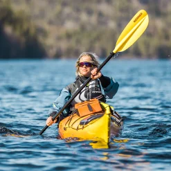 Riot 17 - Merikajakit - Riot 17