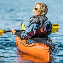 Riot 17 - Merikajakit - Riot 17