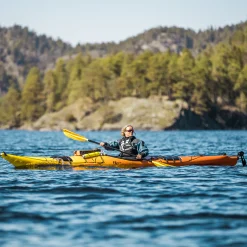 Riot 17 - Merikajakit - Riot 17