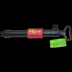 Riot Pump-20, pumppu - Lisätarvikkeet Kajakkeihin - Riot Pump-20, pumppu