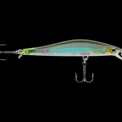 Ripstop 9cm - Vaaput - Ripstop 9cm