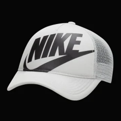 Rise Structures Trucker Cap, nuorten lippis - Lippikset - Rise Structures Trucker Cap, nuorten lippis