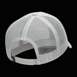 Rise Structures Trucker Cap, nuorten lippis - Lippikset - Rise Structures Trucker Cap, nuorten lippis