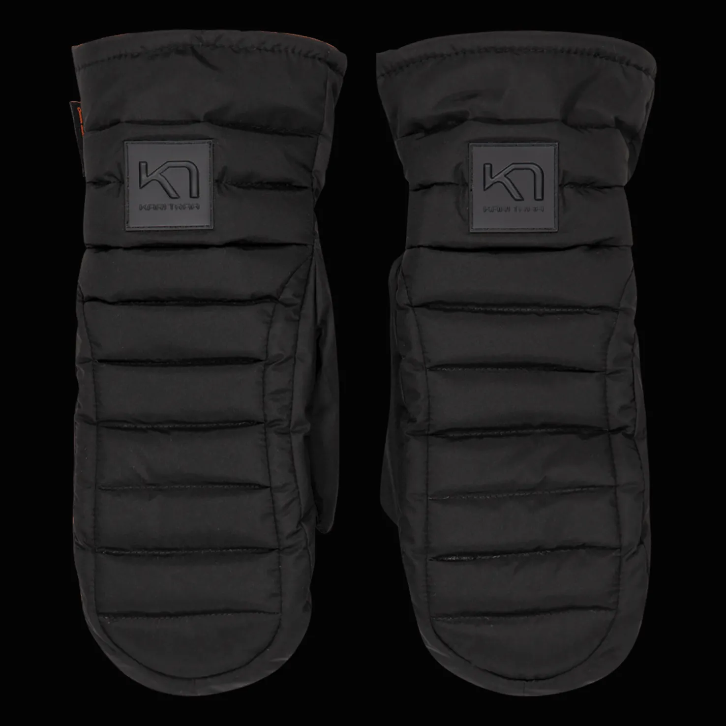 Rita Thermo Gift Pack, naisten lahjasetti, jossa lapaset - Hanskat Ja Rukkaset - Rita Thermo Gift Pack, naisten lahjasetti, jossa lapaset