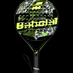 Rival 20/21, padelmaila - Padelmailat - Rival 20/21, padelmaila