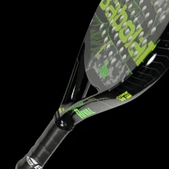 Rival 20/21, padelmaila - Padelmailat - Rival 20/21, padelmaila