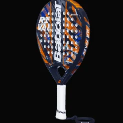 Rival 2.0, padelmaila aloittelijoille, unisex - Padelmailat - Rival 2.0, padelmaila aloittelijoille, unisex