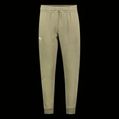Rival Fleece Joggers, collegehousut, miesten - Vapaa-Ajan Housut - Rival Fleece Joggers, collegehousut, miesten