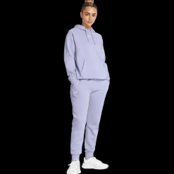 Rival Fleece Joggers, naisten collegehousut - Vapaa-Ajan Housut - Rival Fleece Joggers, naisten collegehousut