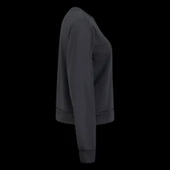 Rival Terry Crew, miesten collegepaita - Vapaa-Ajan Paidat - Rival Terry Crew, miesten collegepaita