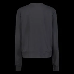 Rival Terry Crew, miesten collegepaita - Vapaa-Ajan Paidat - Rival Terry Crew, miesten collegepaita