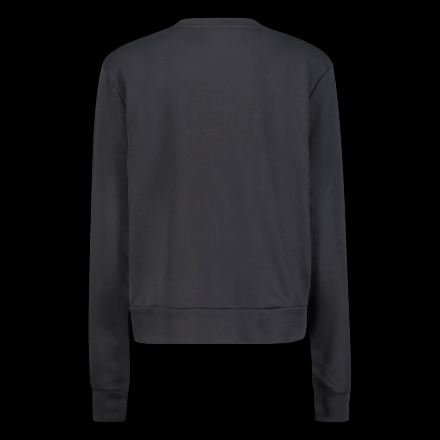 Rival Terry Crew, miesten collegepaita - Vapaa-Ajan Paidat - Rival Terry Crew, miesten collegepaita