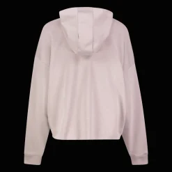 Rival Terry Os Hoodie, naisten huppari - Vapaa-Ajan Paidat - Rival Terry Os Hoodie, naisten huppari