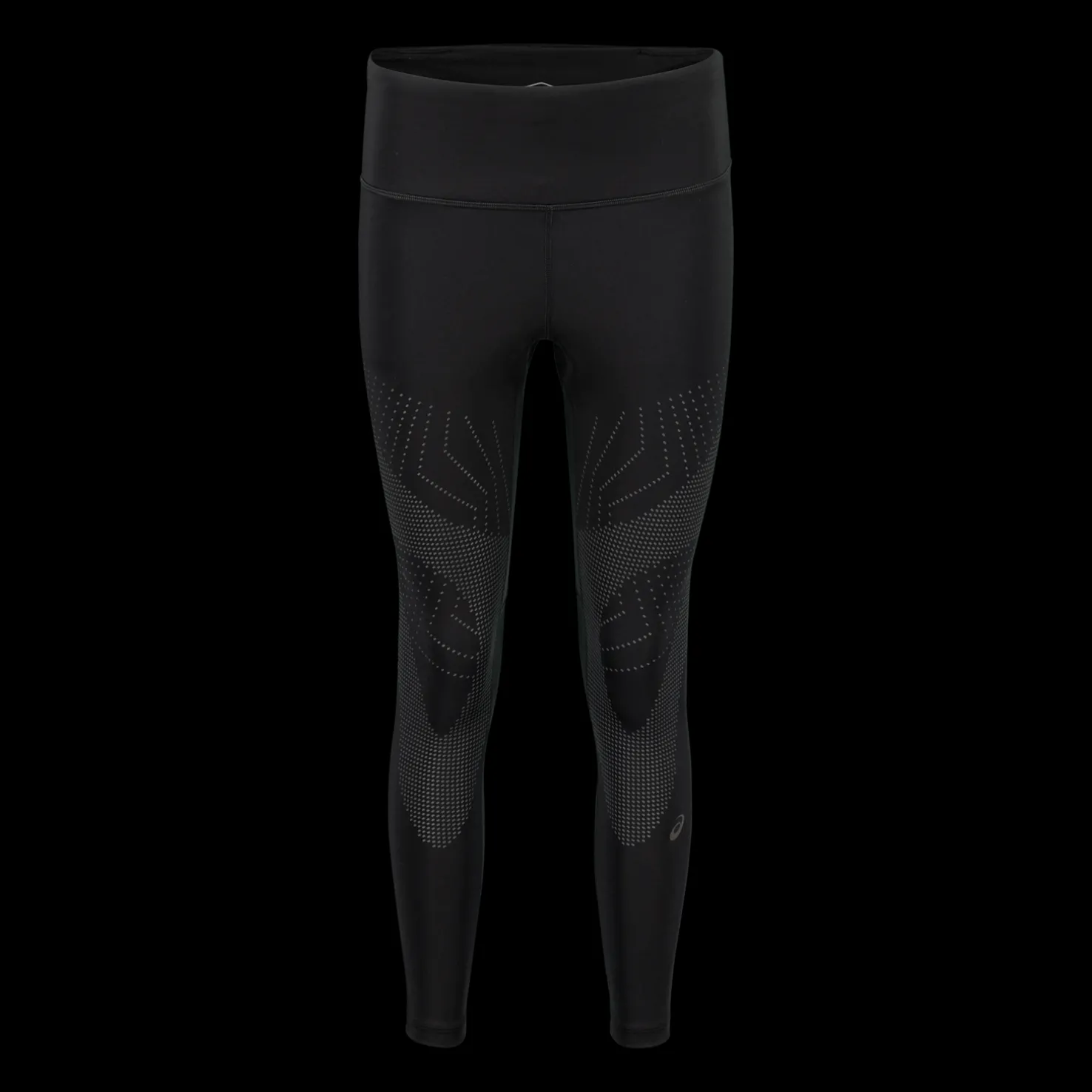 Road Balance Tight, naisten juoksutrikoot - Juoksutrikoot - Road Balance Tight, naisten juoksutrikoot