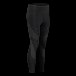 Road Balance Tight, naisten juoksutrikoot - Juoksutrikoot - Road Balance Tight, naisten juoksutrikoot