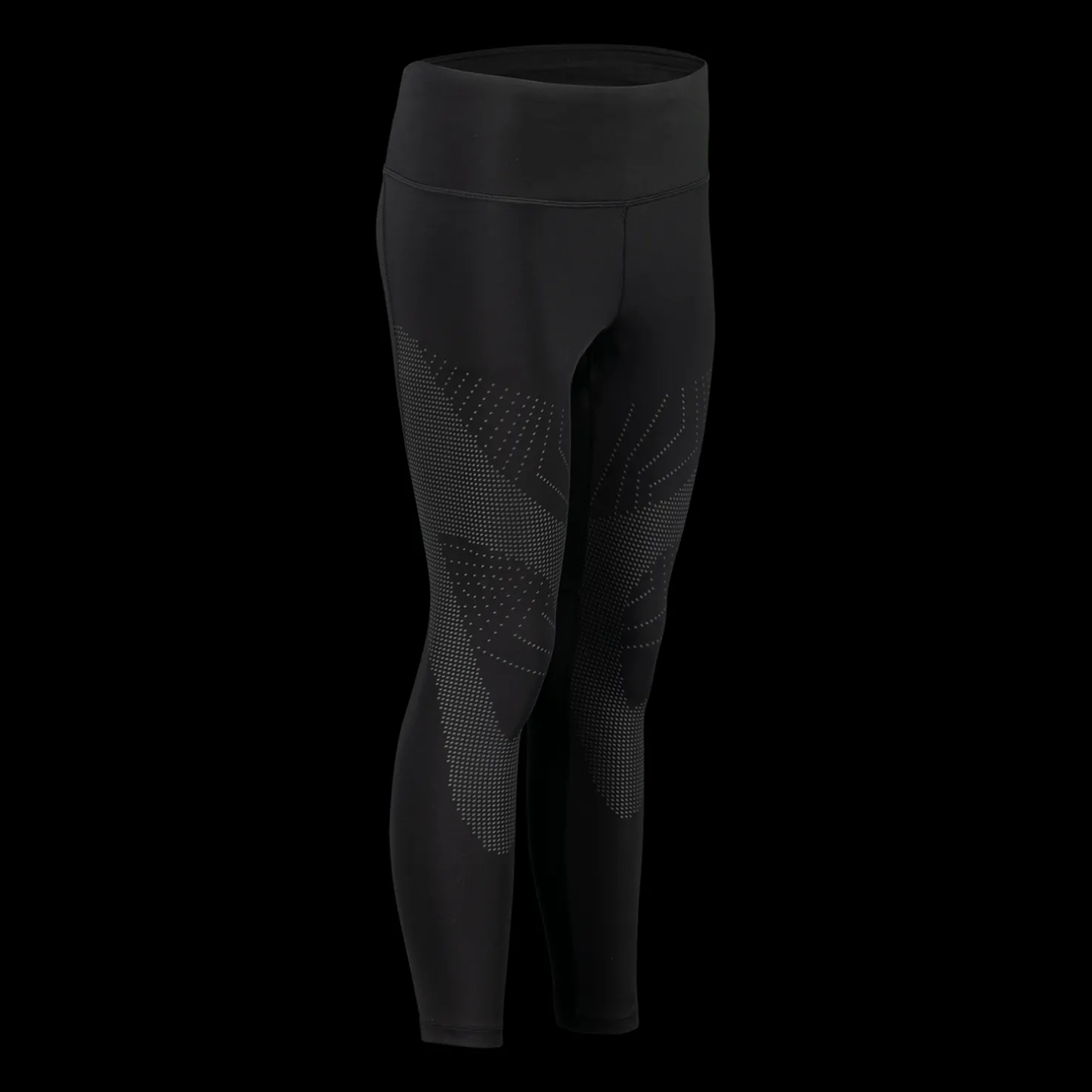 Road Balance Tight, naisten juoksutrikoot - Juoksutrikoot - Road Balance Tight, naisten juoksutrikoot