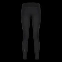 Road Balance Tight, naisten juoksutrikoot - Juoksutrikoot - Road Balance Tight, naisten juoksutrikoot