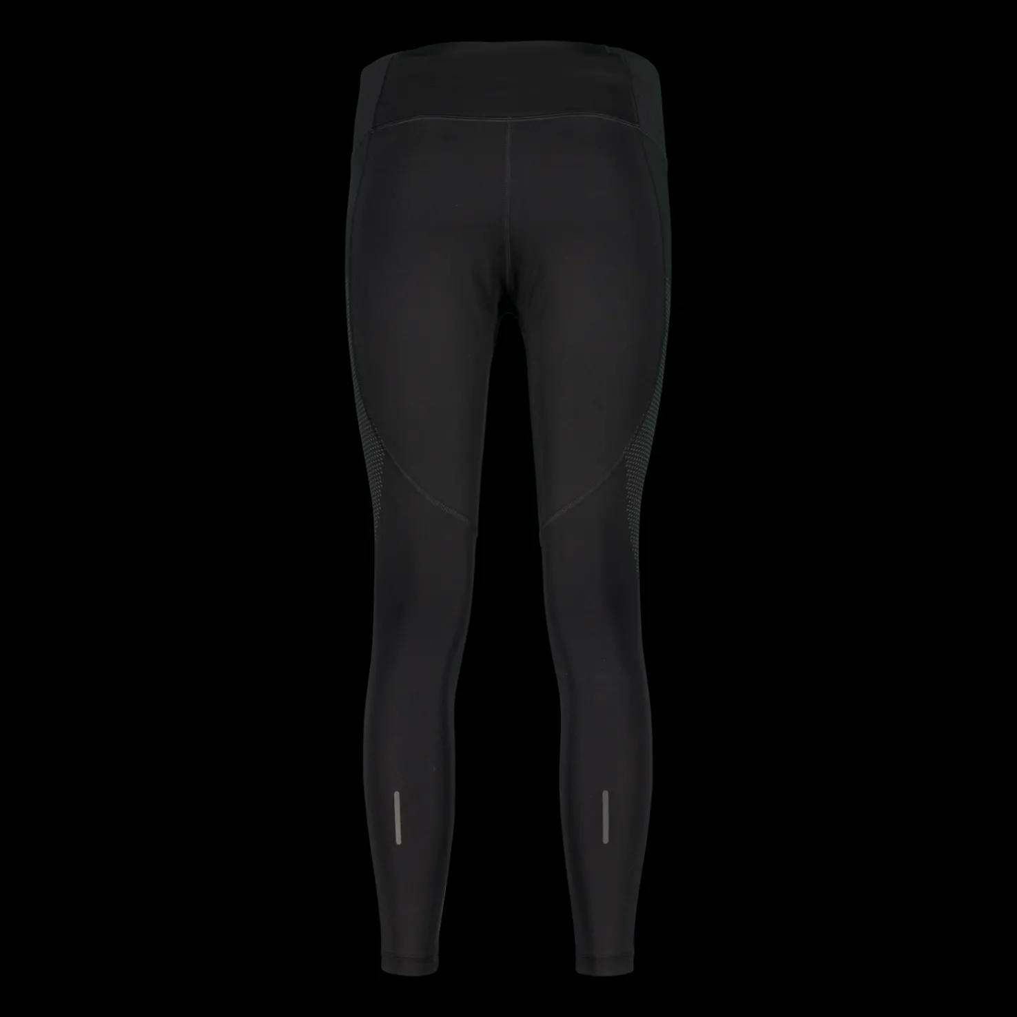 Road Balance Tight, naisten juoksutrikoot - Juoksutrikoot - Road Balance Tight, naisten juoksutrikoot