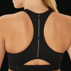 Road Compression Bra, naisten urheiluliivit - Urheiluliivit Ja Urheilutopit - Road Compression Bra, naisten urheiluliivit