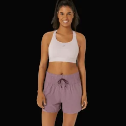 Road Compression Bra, naisten urheiluliivit - Urheiluliivit Ja Urheilutopit - Road Compression Bra, naisten urheiluliivit