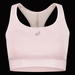 Road Compression Bra, naisten urheiluliivit - Urheiluliivit Ja Urheilutopit - Road Compression Bra, naisten urheiluliivit