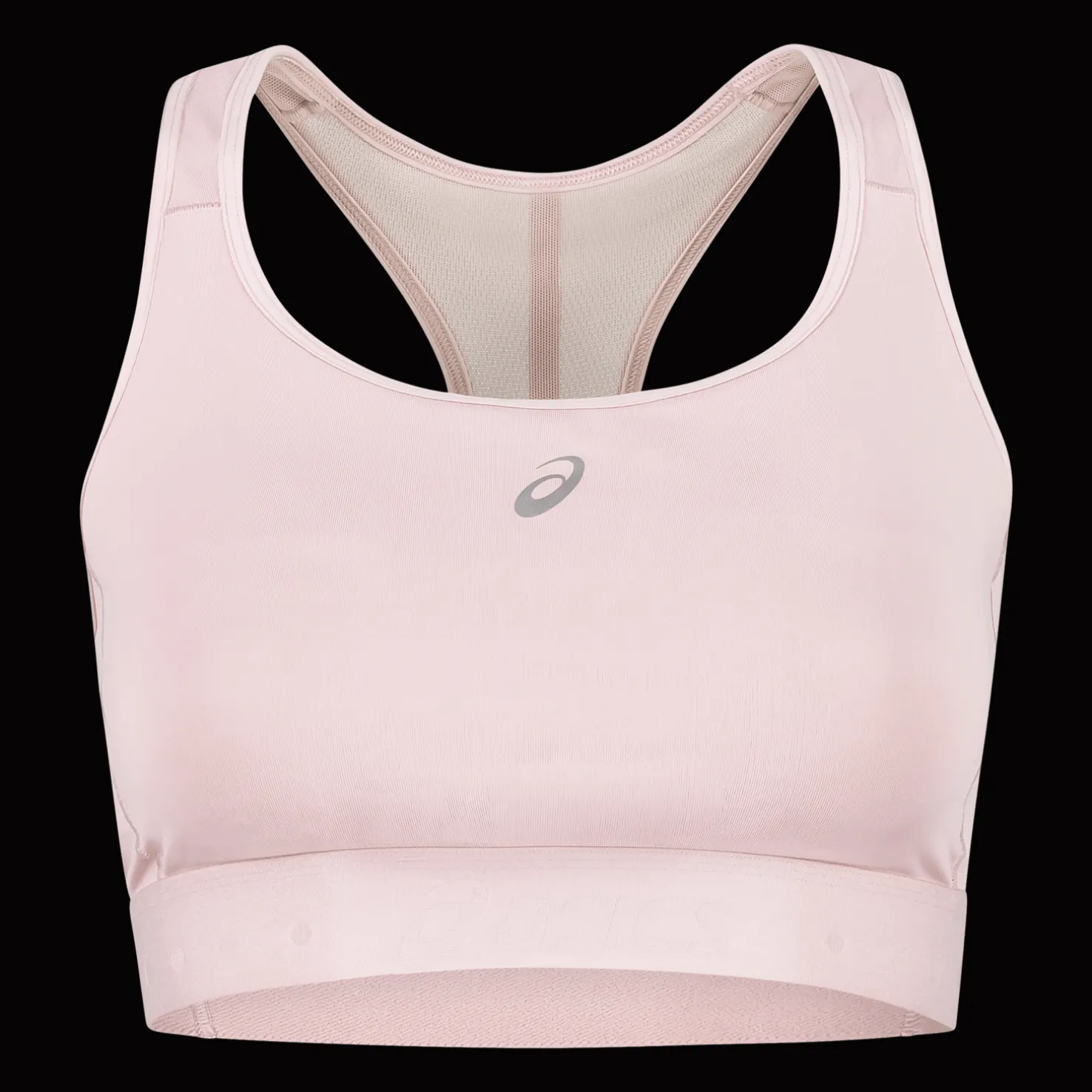 Road Compression Bra, naisten urheiluliivit - Urheiluliivit Ja Urheilutopit - Road Compression Bra, naisten urheiluliivit