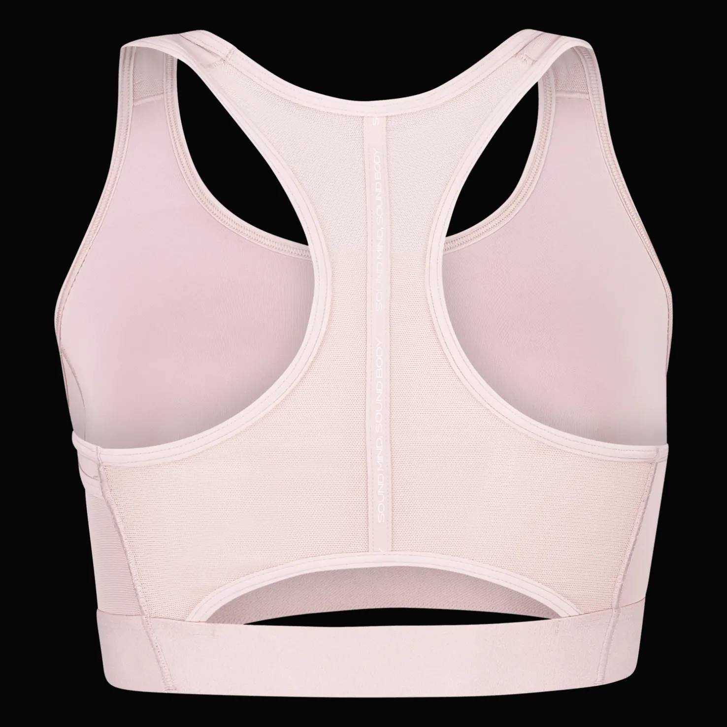 Road Compression Bra, naisten urheiluliivit - Urheiluliivit Ja Urheilutopit - Road Compression Bra, naisten urheiluliivit