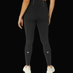 Road High War Tight, naisten juoksutrikoot - Juoksutrikoot - Road High War Tight, naisten juoksutrikoot