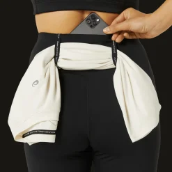 Road High War Tight, naisten juoksutrikoot - Juoksutrikoot - Road High War Tight, naisten juoksutrikoot