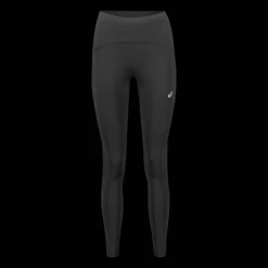 Road High War Tight, naisten juoksutrikoot - Juoksutrikoot - Road High War Tight, naisten juoksutrikoot