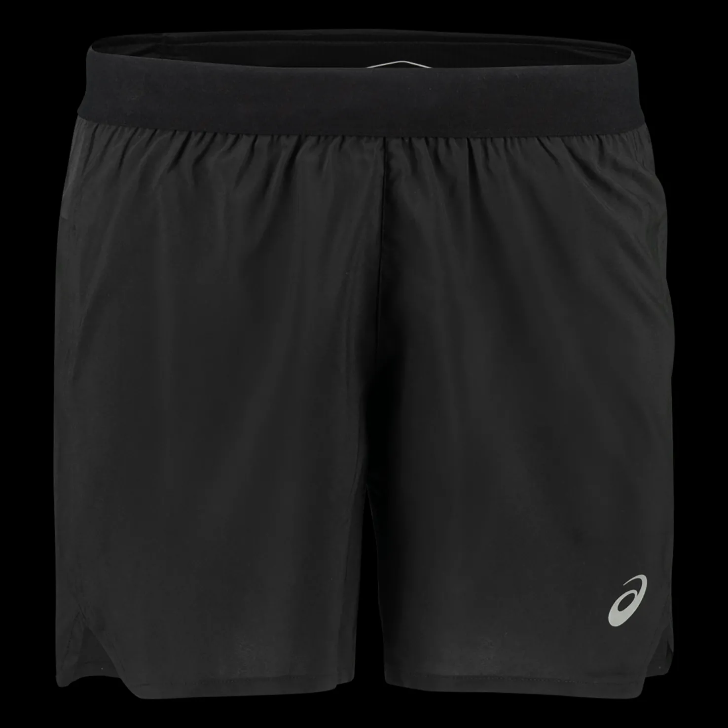 Road 5In Short, miesten juoksushortsit - Urheilushortsit - Road 5In Short, miesten juoksushortsit