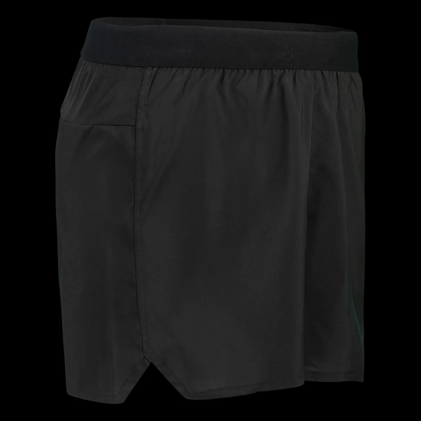 Road 5In Short, miesten juoksushortsit - Urheilushortsit - Road 5In Short, miesten juoksushortsit