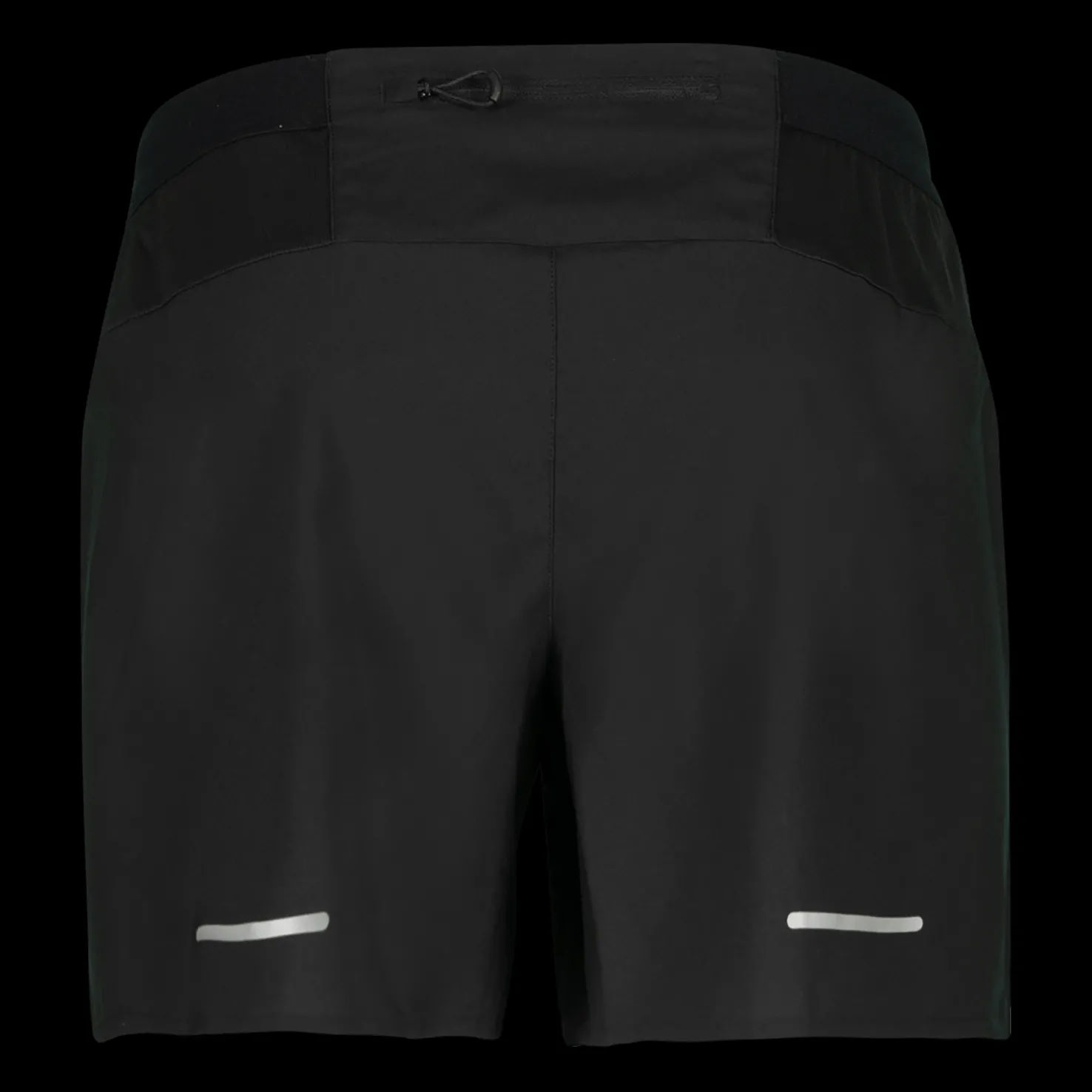 Road 5In Short, miesten juoksushortsit - Urheilushortsit - Road 5In Short, miesten juoksushortsit