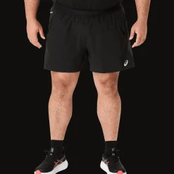 Road 5In Short, miesten juoksushortsit - Urheilushortsit - Road 5In Short, miesten juoksushortsit