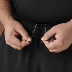 Road 5In Short, miesten juoksushortsit - Urheilushortsit - Road 5In Short, miesten juoksushortsit