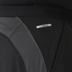 Road 5In Short, miesten juoksushortsit - Urheilushortsit - Road 5In Short, miesten juoksushortsit