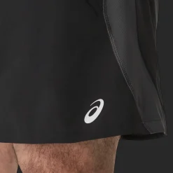 Road 5In Short, miesten juoksushortsit - Urheilushortsit - Road 5In Short, miesten juoksushortsit