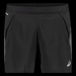 Road 5In Short, miesten juoksushortsit - Urheilushortsit - Road 5In Short, miesten juoksushortsit