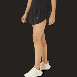 Road 3.5In Short W, naisten juoksushortsit - Treenishortsit - Road 3.5In Short W, naisten juoksushortsit