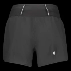 Road 3.5In Short W, naisten juoksushortsit - Treenishortsit - Road 3.5In Short W, naisten juoksushortsit