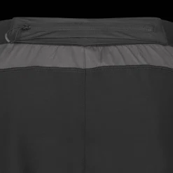 Road 2-N-1 5In Short, miesten, juoksushortsit - Urheilushortsit - Road 2-N-1 5In Short, miesten, juoksushortsit