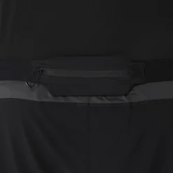 Road 2-N-1 5In Short, miesten, juoksushortsit - Urheilushortsit - Road 2-N-1 5In Short, miesten, juoksushortsit