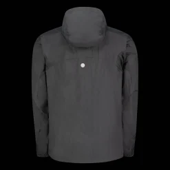 Road Packable Jacket, miesten treenitakki - Juoksutakit - Road Packable Jacket, miesten treenitakki