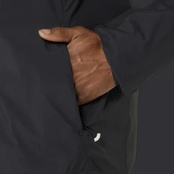 Road Packable Jacket, miesten treenitakki - Juoksutakit - Road Packable Jacket, miesten treenitakki