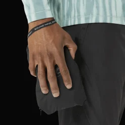 Road Packable Jacket, miesten treenitakki - Juoksutakit - Road Packable Jacket, miesten treenitakki